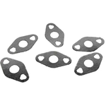 Order ACDELCO - 219-594 - Secondary Air Injection Pipe Gasket For Your Vehicle