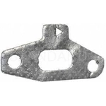 Order Air Injection Pipe Gasket by BLUE STREAK (HYGRADE MOTOR) - VG215 For Your Vehicle