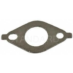 Order Air Injection Pipe Gasket by BLUE STREAK (HYGRADE MOTOR) - VG216 For Your Vehicle