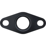 Order ELRING - DAS ORIGINAL - 049.310 - Secondary Air Valve Gasket For Your Vehicle