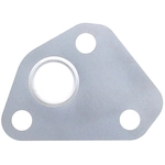 Order ELRING - DAS ORIGINAL - 124.050 - Secondary Air Valve Gasket For Your Vehicle