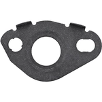 Order ELRING - DAS ORIGINAL - 497.050 - Secondary Air Valve Gasket For Your Vehicle