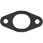 Order Air Injection Pipe Gasket by ELRING - DAS ORIGINAL - 504.430 For Your Vehicle