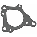 Order ELRING - DAS ORIGINAL - 928.430 - Secondary Air Valve Gasket For Your Vehicle