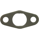Order Air Injection Pipe Gasket by FEL-PRO - 72505 For Your Vehicle
