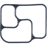 Order Air Injection Pipe Gasket by MAHLE ORIGINAL - G32428 For Your Vehicle