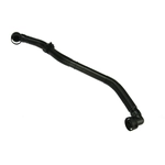 Order Air Injection Pipe by URO - 06A131372 For Your Vehicle