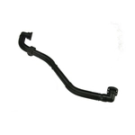 Order Air Injection Pipe by URO - 06A131372 For Your Vehicle