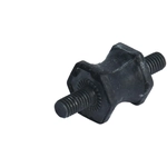 Order URO - 037133567F - Air Injection Pump Bushing For Your Vehicle