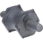 Order URO - 037133567F - Air Injection Pump Bushing For Your Vehicle