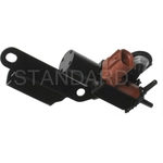 Order Air Injection Solenoid by BLUE STREAK (HYGRADE MOTOR) - VS130 For Your Vehicle