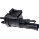 Order Air Injection Solenoid by BLUE STREAK (HYGRADE MOTOR) - VS146 For Your Vehicle