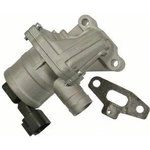 Order Solénoïde d'injection d'air de BLUE STREAK (HYGRADE MOTOR) - DV133 For Your Vehicle