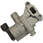Order BWD AUTOMOTIVE - EC1337 - Secondary Air Injection Pump Check Valve For Your Vehicle