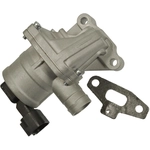 Order BWD AUTOMOTIVE - EC1337 - Secondary Air Injection Pump Check Valve For Your Vehicle