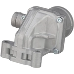 Order STANDARD - PRO SERIES - DV133 - Secondary Air Injection Pump Check Valve For Your Vehicle