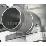 Order Air Injection Switch Valve by BLUE STREAK (HYGRADE MOTOR) - DV137 For Your Vehicle
