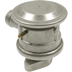 Order BLUE STREAK (HYGRADE MOTOR) - DV144 - Air Injection Switch Valve For Your Vehicle