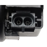 Order Air Injection Switch Valve by BLUE STREAK (HYGRADE MOTOR) - DV17 For Your Vehicle