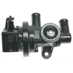 Order Air Injection Switch Valve by BLUE STREAK (HYGRADE MOTOR) - DV87 For Your Vehicle