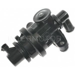 Order Air Injection Switch Valve by BLUE STREAK (HYGRADE MOTOR) - DV105 For Your Vehicle
