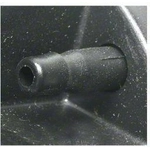 Order Air Injection Switch Valve by BLUE STREAK (HYGRADE MOTOR) - DV108 For Your Vehicle