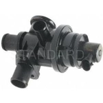 Order Air Injection Switch Valve by BLUE STREAK (HYGRADE MOTOR) - DV126 For Your Vehicle