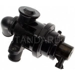 Order Air Injection Switch Valve by BLUE STREAK (HYGRADE MOTOR) - DV128 For Your Vehicle