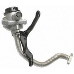 Order Air Injection Switch Valve by BLUE STREAK (HYGRADE MOTOR) - DV136 For Your Vehicle