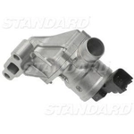 Order Air Injection Switch Valve by BLUE STREAK (HYGRADE MOTOR) - DV143 For Your Vehicle