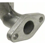 Order Air Injection Switch Valve by BLUE STREAK (HYGRADE MOTOR) - DV149 For Your Vehicle