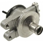 Order Air Injection Switch Valve by BLUE STREAK (HYGRADE MOTOR) - DV153 For Your Vehicle