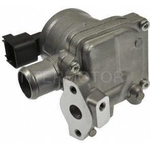 Order Air Injection Switch Valve by BLUE STREAK (HYGRADE MOTOR) - DV159 For Your Vehicle
