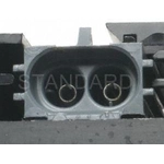 Order Air Injection Switch Valve by BLUE STREAK (HYGRADE MOTOR) - DV16 For Your Vehicle
