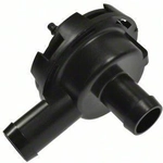 Order Air Injection Switch Valve by BLUE STREAK (HYGRADE MOTOR) - DV160 For Your Vehicle