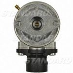 Order Air Injection Switch Valve by BLUE STREAK (HYGRADE MOTOR) - DV161 For Your Vehicle