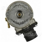 Order Air Injection Switch Valve by BLUE STREAK (HYGRADE MOTOR) - DV163 For Your Vehicle