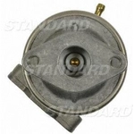 Order Air Injection Switch Valve by BLUE STREAK (HYGRADE MOTOR) - DV166 For Your Vehicle