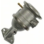 Order Air Injection Switch Valve by BLUE STREAK (HYGRADE MOTOR) - DV169 For Your Vehicle