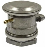 Order Air Injection Switch Valve by BLUE STREAK (HYGRADE MOTOR) - DV170 For Your Vehicle
