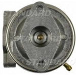 Order Air Injection Switch Valve by BLUE STREAK (HYGRADE MOTOR) - DV171 For Your Vehicle