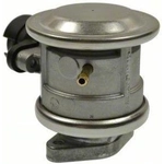 Order Air Injection Switch Valve by BLUE STREAK (HYGRADE MOTOR) - DV173 For Your Vehicle