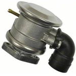 Order Air Injection Switch Valve by BLUE STREAK (HYGRADE MOTOR) - DV174 For Your Vehicle