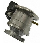 Order Air Injection Switch Valve by BLUE STREAK (HYGRADE MOTOR) - DV175 For Your Vehicle