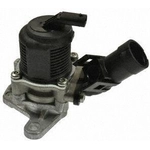 Order Air Injection Switch Valve by BLUE STREAK (HYGRADE MOTOR) - DV180 For Your Vehicle