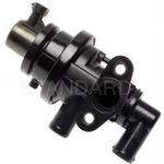 Order Air Injection Switch Valve by BLUE STREAK (HYGRADE MOTOR) - DV20 For Your Vehicle