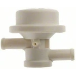 Order Air Injection Switch Valve by BLUE STREAK (HYGRADE MOTOR) - DV27 For Your Vehicle