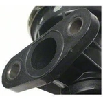 Order Air Injection Switch Valve by BLUE STREAK (HYGRADE MOTOR) - DV48 For Your Vehicle