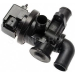 Order Air Injection Switch Valve by BLUE STREAK (HYGRADE MOTOR) - DV75 For Your Vehicle