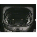 Order Air Injection Switch Valve by BLUE STREAK (HYGRADE MOTOR) - DV80 For Your Vehicle